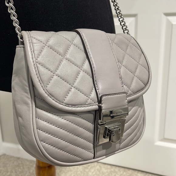 Michael Kors Handbags - Michael Kors Crossbody Bag ‼️